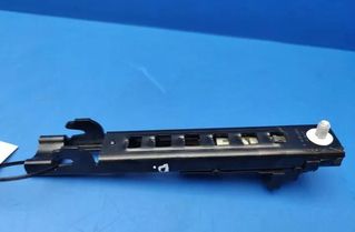 MERCEDES-BENZ C-Class W204/S204/C204 (2004-2015) Højre forreste sikkerhedssele højdejuster A2048600788,33056245 21208765