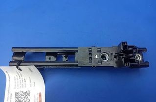 MERCEDES-BENZ C-Class W204/S204/C204 (2004-2015) Højre forreste sikkerhedssele højdejuster A2048600788,33056245 21210011