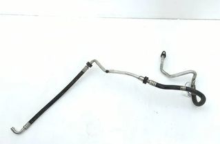 MERCEDES-BENZ CLS-Class C219 (2004-2010) AC Slangerør A2118303915 21221390