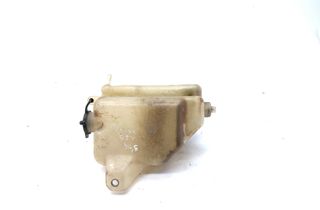 MAZDA 3 BK (2003-2009) Ekspansionsbeholder 11751497