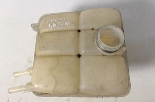 FORD Focus 2 generation (2004-2011) Ekspansionsbeholder 3m5h8k218d2l4a 13333457