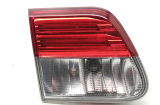 TOYOTA Avensis 3 generation (2009-2020) Venstre bagklap baglygte 17535002