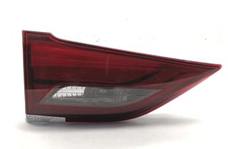 TOYOTA Avensis 3 generation (2009-2020) Venstre bagklap baglygte 81590-05170 20683157