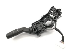 TOYOTA Yaris Cross 1 generation (2020-2023) Indikatorviskerarmkontakt 17J910 26544179