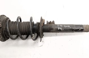 BMW 2 Series F22/F23 (2013-2020) Forreste højre støddæmper 149415 27938938