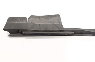 TOYOTA RAV4 5 generation (XA50) (2018-2024) Andre trimdele 53389-42060 28107212