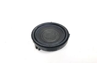 BMW 7 Series F01/F02 (2008-2015) Højre forreste dørhøjttaler 9151127,430407860011 32205968