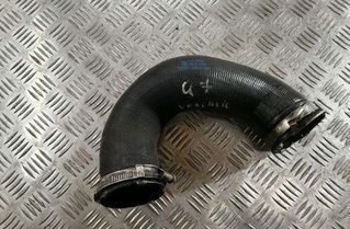 AUDI Q7 4L (2005-2015) Kølerslangerør 145972,7L6145972 25722790