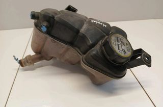 FORD Mondeo 4 generation (2007-2015) Ekspansionsbeholder 6G918K218 29745376