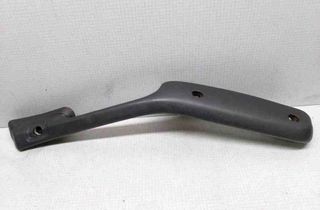 PEUGEOT 306 1 generation (1993-2002) Højre bagerste indvendige åbningshåndtag 32509309