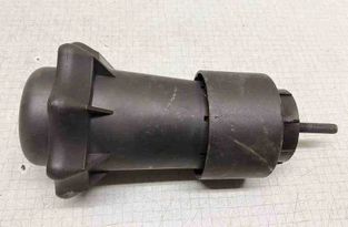 VOLKSWAGEN Passat B5 (1996-2005) Reservehjul 3B5803899F 32510815