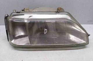 RENAULT Laguna 1 generation (1993-2001) Forlygte venstre forlygte 32511328