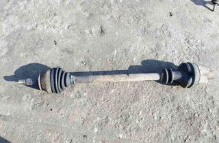 RENAULT Laguna 1 generation (1993-2001) Forreste højre drivaksel 32511368