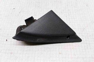 RENAULT Laguna 1 generation (1993-2001) Andre indvendige dele 32511423