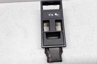 RENAULT Laguna 1 generation (1993-2001) Andre indvendige dele 770075302357 32511425