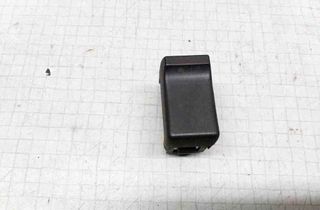 RENAULT Laguna 1 generation (1993-2001) Andre indvendige dele 32511428