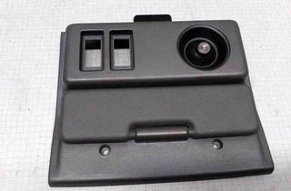 RENAULT Laguna 1 generation (1993-2001) Andre indvendige dele 7700751719 32511440