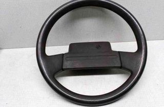 RENAULT Laguna 1 generation (1993-2001) Rat 32511449