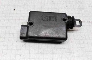 RENAULT Laguna 1 generation (1993-2001) Centrallås motor 32511501