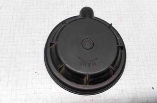 RENAULT Laguna 1 generation (1993-2001) Forlygtedæksel 32511526