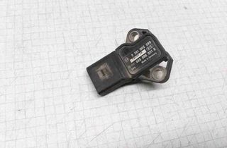 AUDI A4 B7/8E (2004-2008) MAP sensor 038906051B,0281002399 32535578