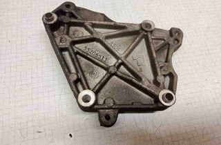 OPEL Corsa D (2006-2020) Andre motorrumsdele 55206511 32543697