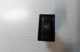 TOYOTA Avensis 2 generation (2002-2009) Afbrydere 8415005031 32544433