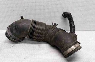 VOLKSWAGEN Passat B7 (2010-2015) Slanger 3C0129654Q 32546077