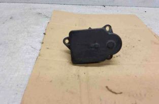 MERCEDES-BENZ A-Class W169 (2004-2012) Andre kontrolenheder A640150294 32555461