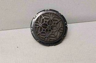 CITROËN C5 2 generation (2008-2017) Forreste venstre dørhøjttaler 9635014780 32560189