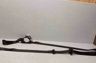 CITROËN C5 2 generation (2008-2017) Forreste højre sikkerhedssele 33042560,33060518B,33060320,34032906,200249B9,33060674,00052287,96560562XX,E1040908 32560234