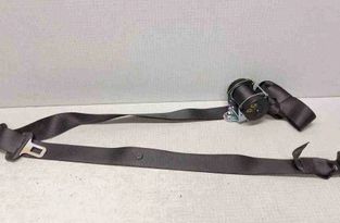 OPEL Astra J (2009-2020) Højre bagerste sikkerhedssele 566248721B,F13296218,602143500C,616623300,6072808,PP601851900,367416257,605123900,542419800C,N13296178 32565532