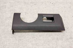 VOLKSWAGEN Transporter T5 (2003-2015) Forlygte højdejustering kontakt 7H1857189 32566314