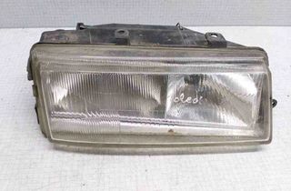 SEAT Toledo 1 generation (1991-1999) Forlygte venstre forlygte 30196157203,961574,A2810881 32622309