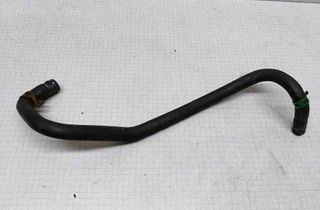RENAULT Laguna 2 generation (2001-2007) Kølerslangerør 32627817