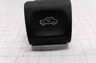 OPEL Vectra B (1995-1999) Luftcirkulationskontakt S501566,90457320 32628445