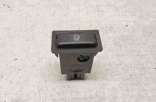 TOYOTA Avensis 2 generation (2002-2009) Afbrydere 8415005031 32629997