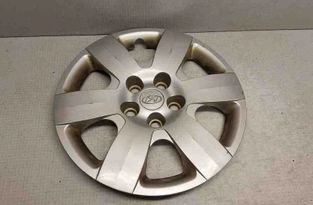 HYUNDAI Sonata 6 generation (2009-2014) Hjulkapsler 529603K540 32630122