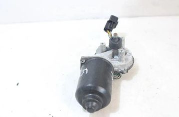 HYUNDAI Getz 1 generation (2002-2011) Viskermotor 32881575