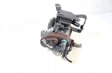 RENAULT Megane 3 generation (2008-2020) Brændstofpumpe 28237090 32887024