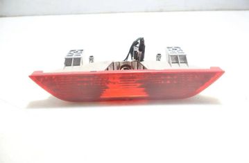 HYUNDAI Getz 1 generation (2002-2011) Ekstra stoplys bagtil 32889030