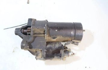 PEUGEOT 306 1 generation (1993-2002) Startmotor 32892333