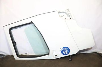 RENAULT 4 1 generation (1962-1991) Forreste højre dør 32893351