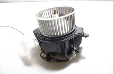 RENAULT 4 1 generation (1962-1991) Interiørvarmer 160762 32893352