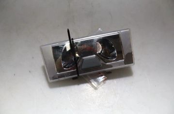 RENAULT 4 1 generation (1962-1991) Andre indvendige dele 32893359