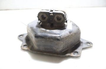 RENAULT 4 1 generation (1962-1991) Vakuum ventil 32893369