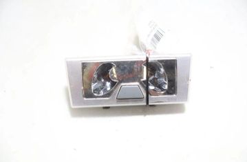 RENAULT 4 1 generation (1962-1991) Andre indvendige dele 32893384