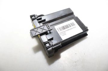 RENAULT 4 1 generation (1962-1991) Motorkontrolenhed ECU 32893391