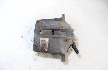 PEUGEOT 2008 2 generation (2019-2023) Forreste højre bremsekaliber 32899078