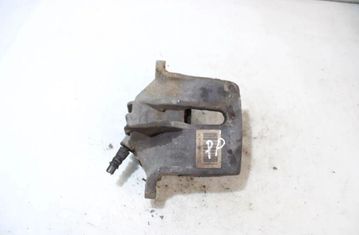 PEUGEOT 2008 2 generation (2019-2023) Forreste højre bremsekaliber 32899079